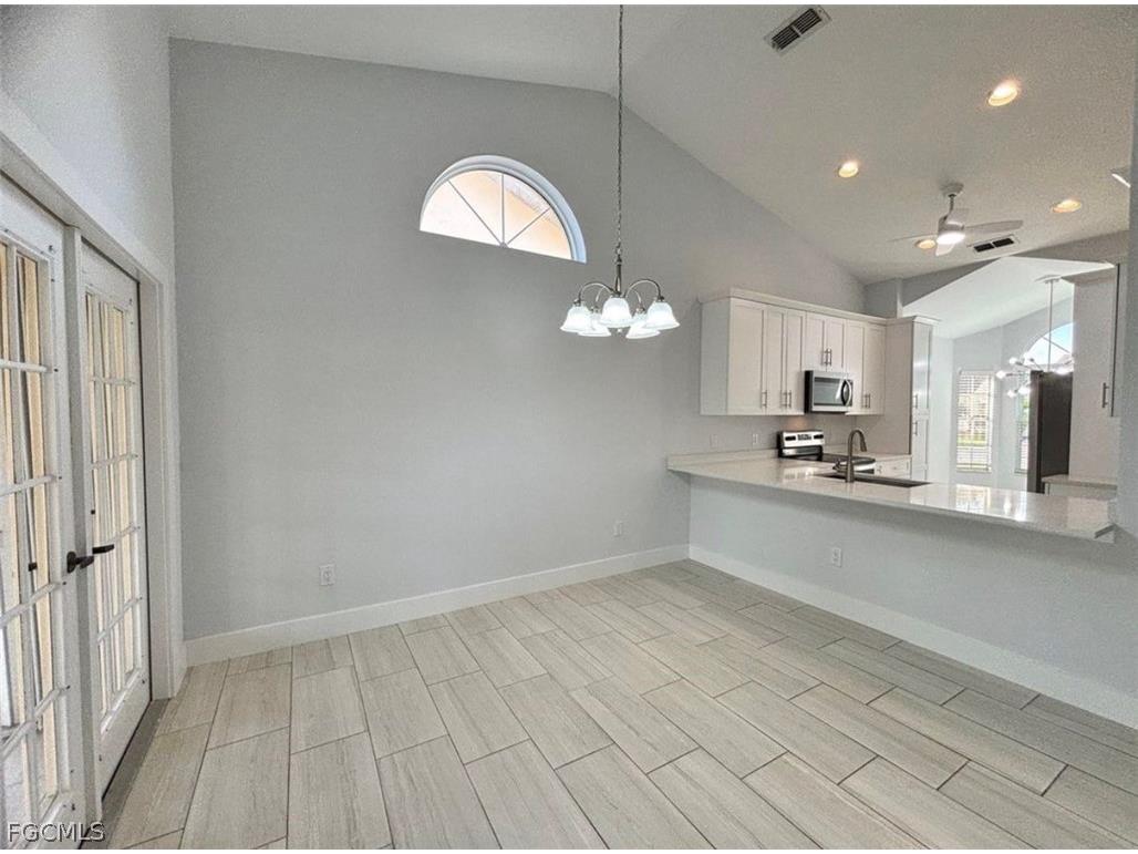 12396 Kelly Sands Way Fort Myers FL 33908 2026006457 image7