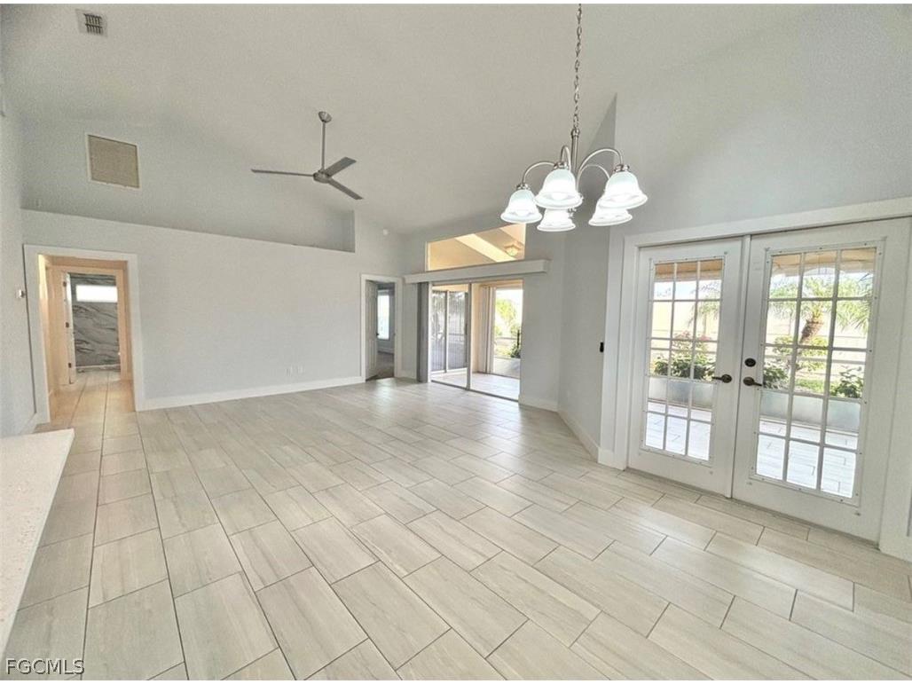 12396 Kelly Sands Way Fort Myers FL 33908 2026006457 image8