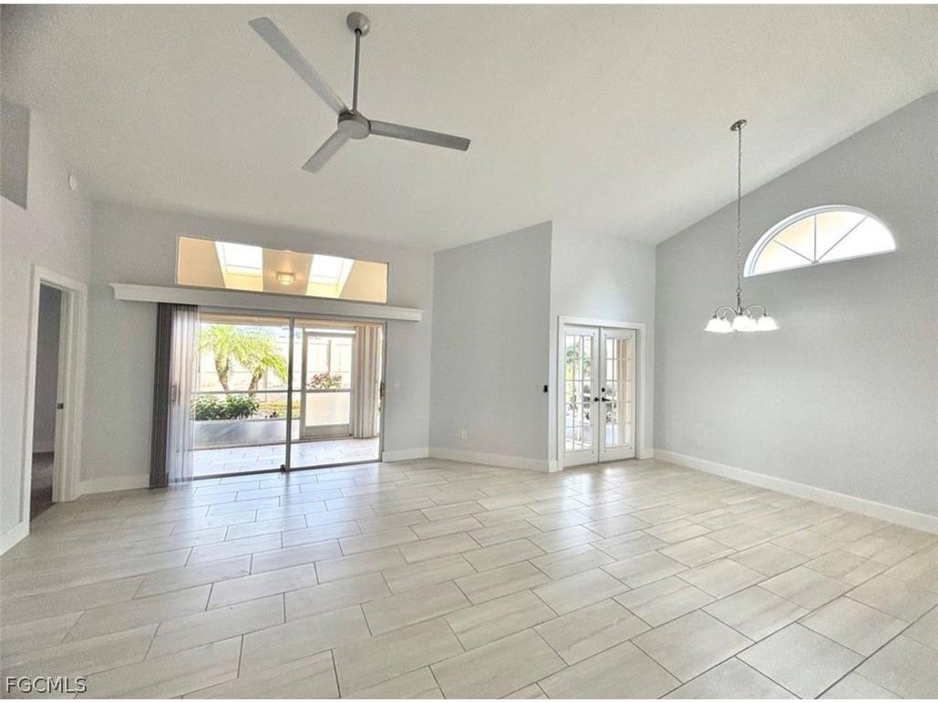 12396 Kelly Sands Way Fort Myers FL 33908 2026006457 image9