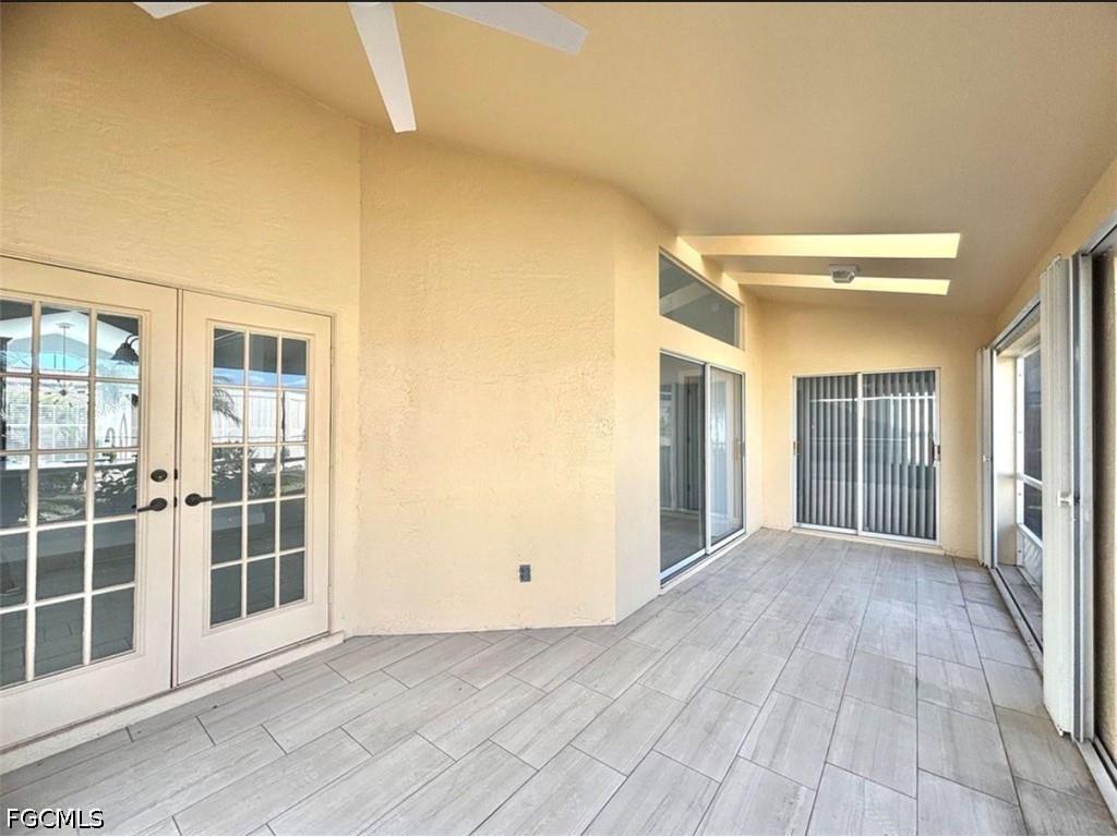 12396 Kelly Sands Way Fort Myers FL 33908 2026017404 image10