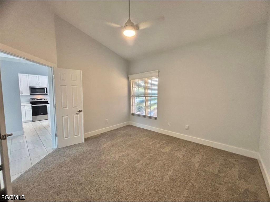 12396 Kelly Sands Way Fort Myers FL 33908 2026017404 image11