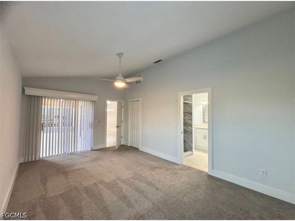 12396 Kelly Sands Way Fort Myers FL 33908 2026017404 image12