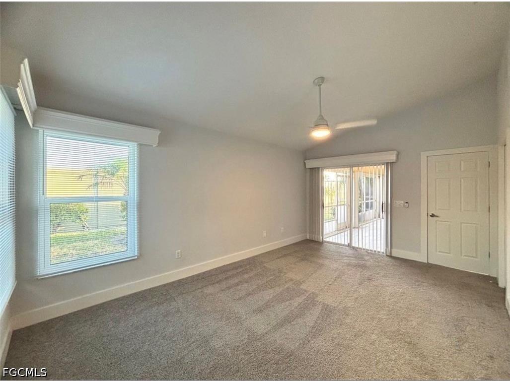 12396 Kelly Sands Way Fort Myers FL 33908 2026017404 image13