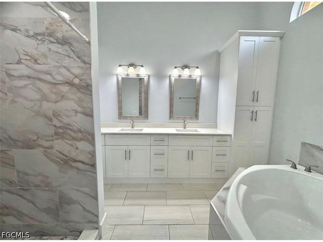 12396 Kelly Sands Way Fort Myers FL 33908 2026017404 image15