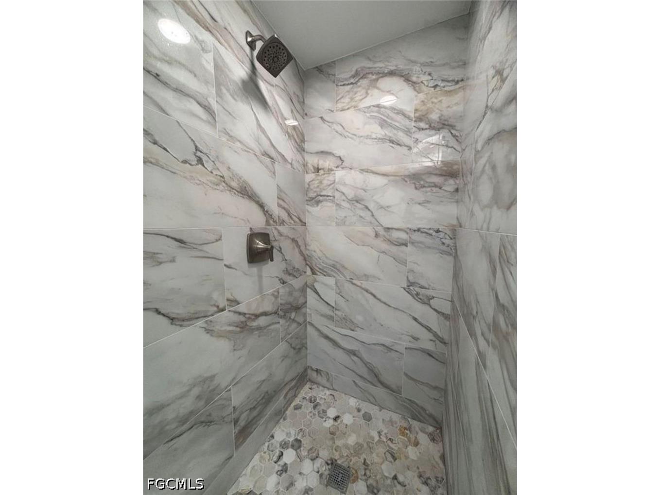 12396 Kelly Sands Way Fort Myers FL 33908 2026017404 image16
