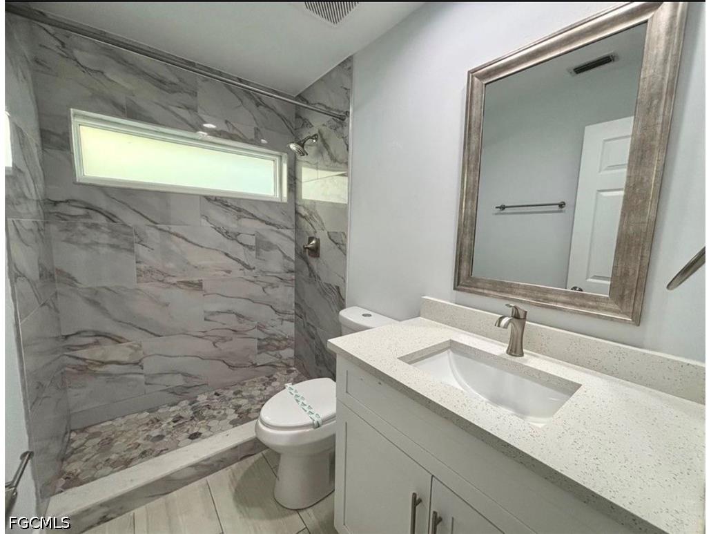 12396 Kelly Sands Way Fort Myers FL 33908 2026017404 image19