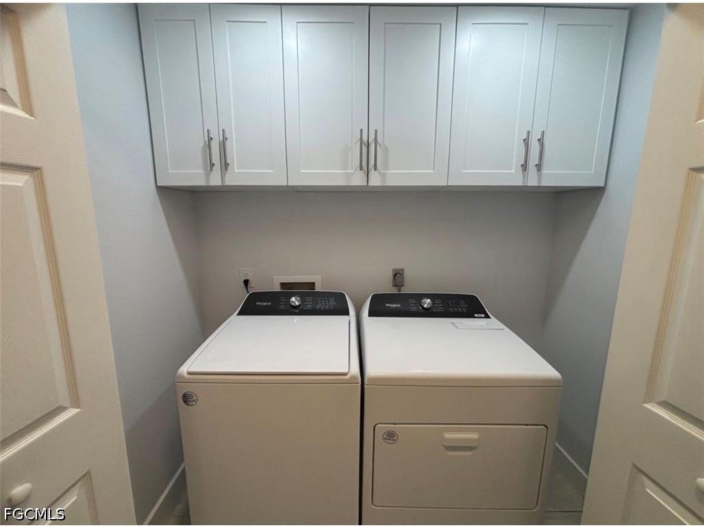 12396 Kelly Sands Way Fort Myers FL 33908 2026017404 image20