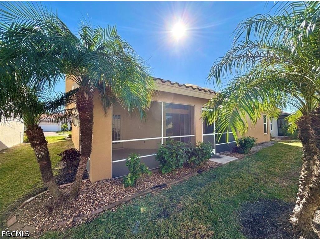 12396 Kelly Sands Way Fort Myers FL 33908 2026017404 image21