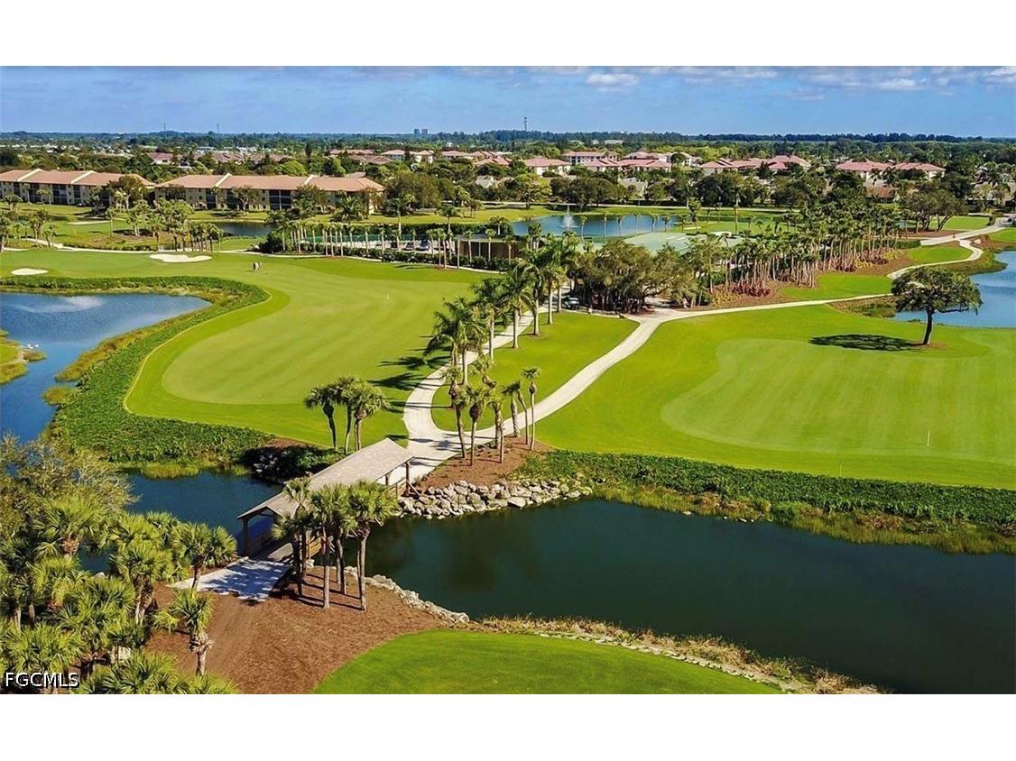 12396 Kelly Sands Way Fort Myers FL 33908 2026017404 image22