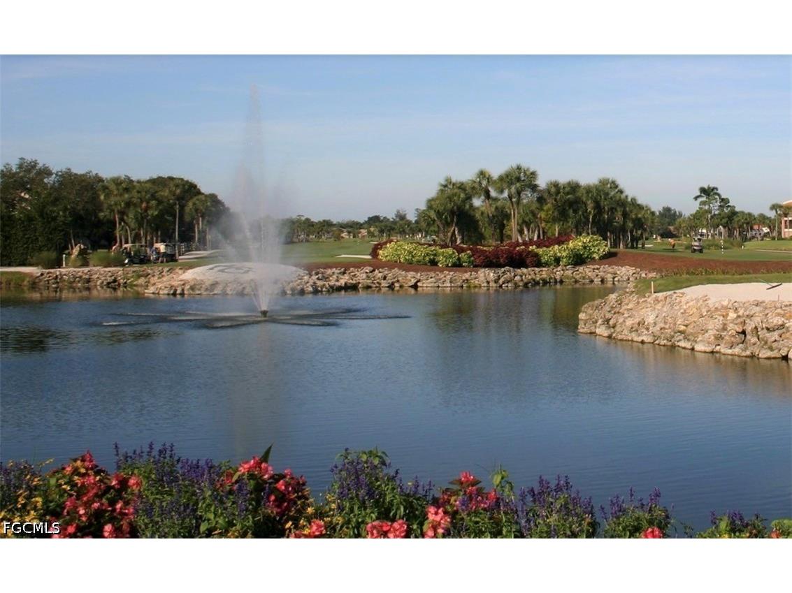 12396 Kelly Sands Way Fort Myers FL 33908 2026017404 image23