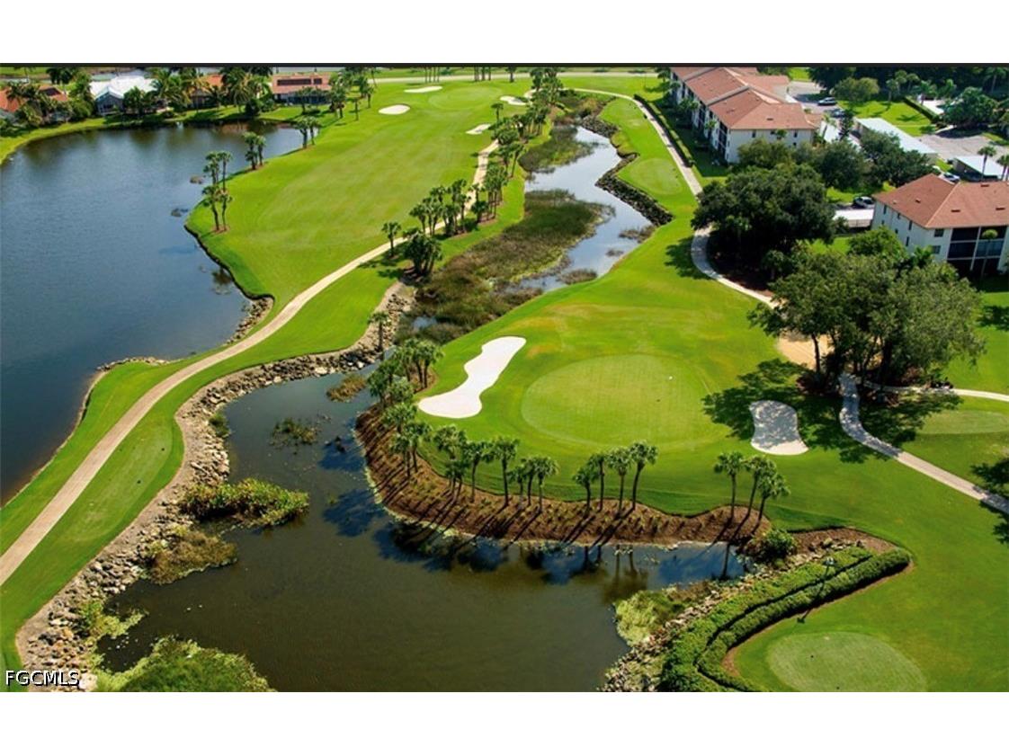 12396 Kelly Sands Way Fort Myers FL 33908 2026017404 image24
