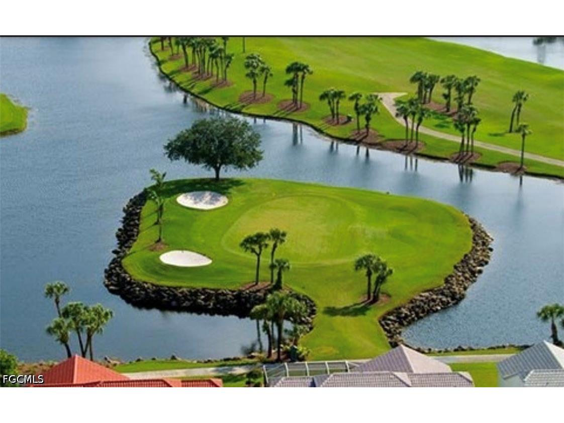 12396 Kelly Sands Way Fort Myers FL 33908 2026017404 image25