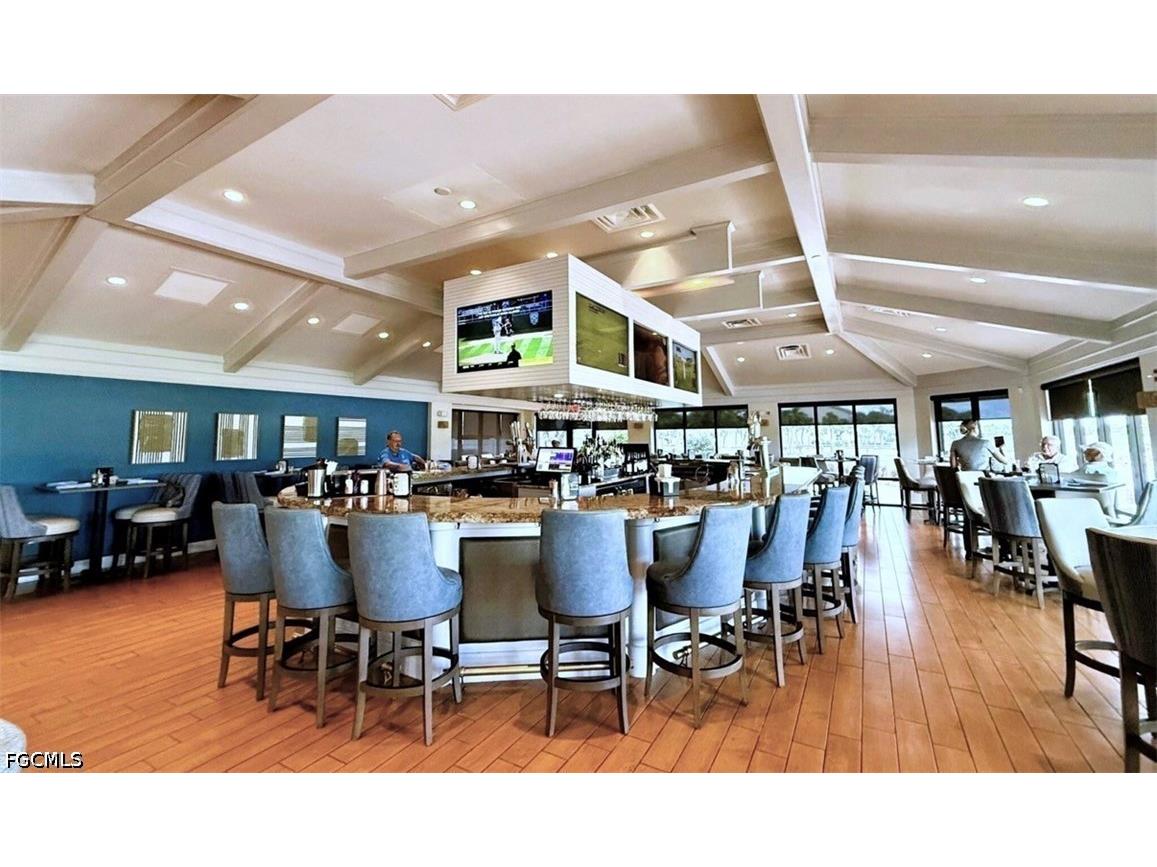 12396 Kelly Sands Way Fort Myers FL 33908 2026017404 image27