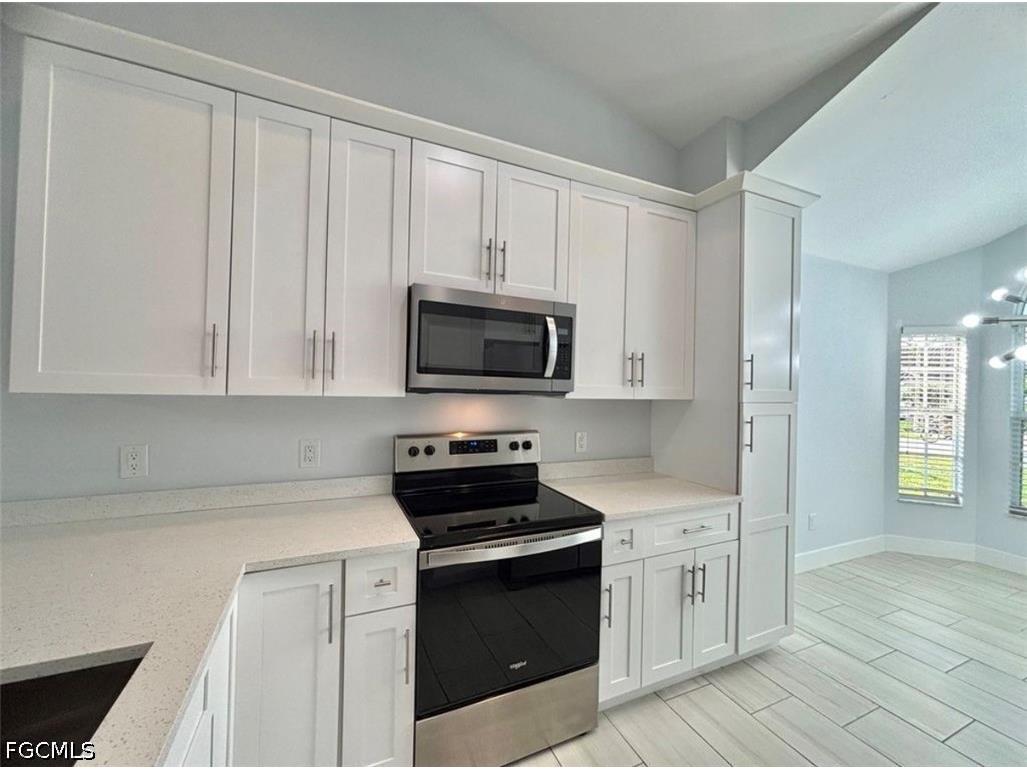 12396 Kelly Sands Way Fort Myers FL 33908 2026017404 image3
