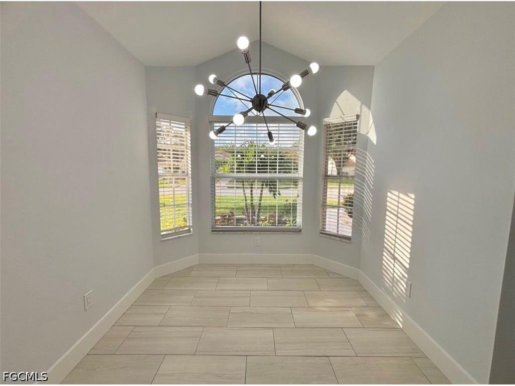 12396 Kelly Sands Way Fort Myers FL 33908 2026017404 image4