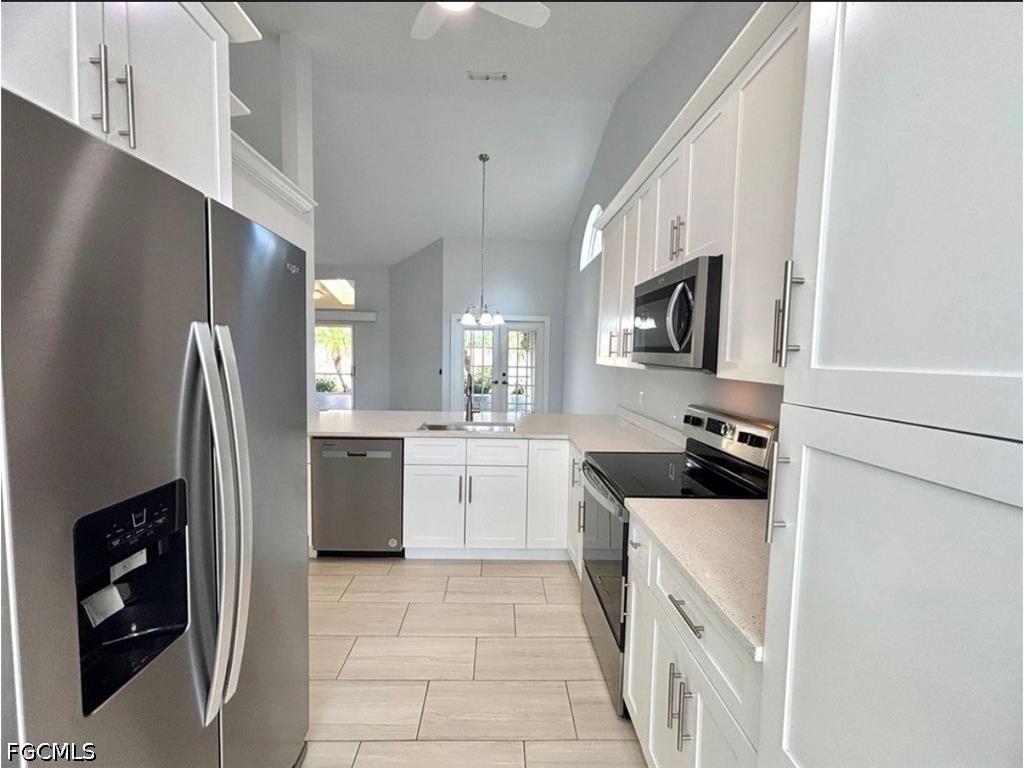 12396 Kelly Sands Way Fort Myers FL 33908 2026017404 image5