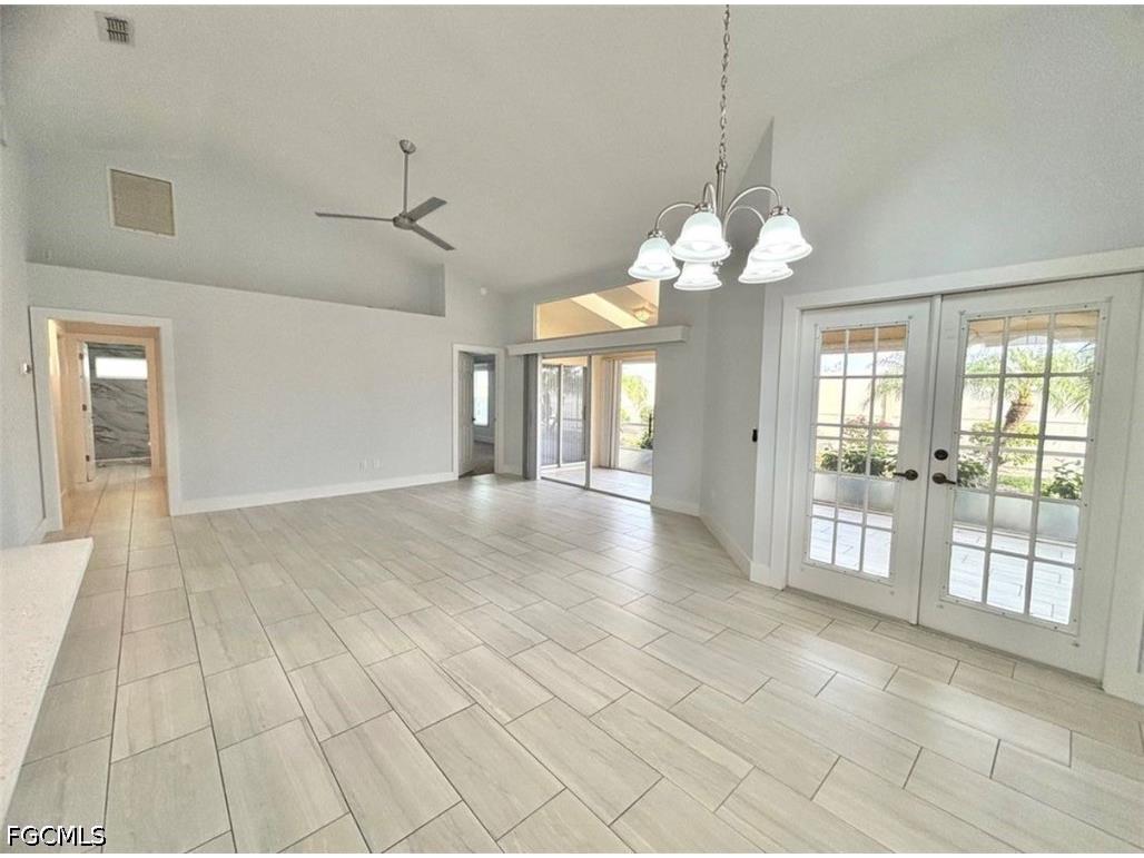 12396 Kelly Sands Way Fort Myers FL 33908 2026017404 image7