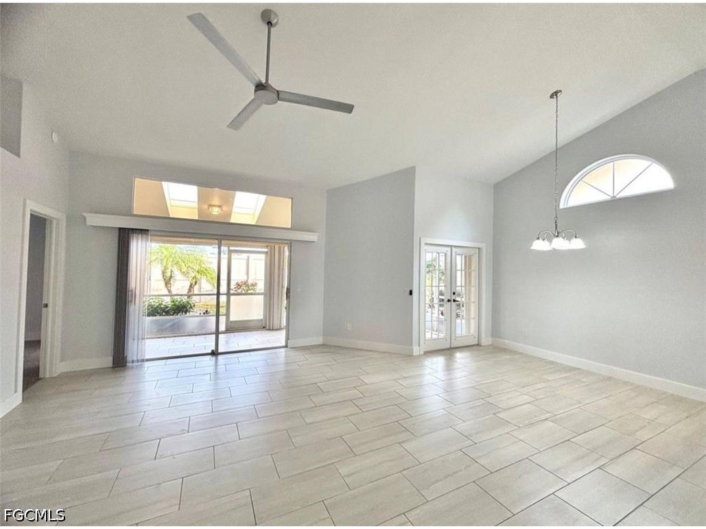 12396 Kelly Sands Way Fort Myers FL 33908 2026017404 image8