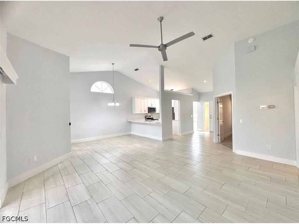 12396 Kelly Sands Way Fort Myers FL 33908 2026017404 image9