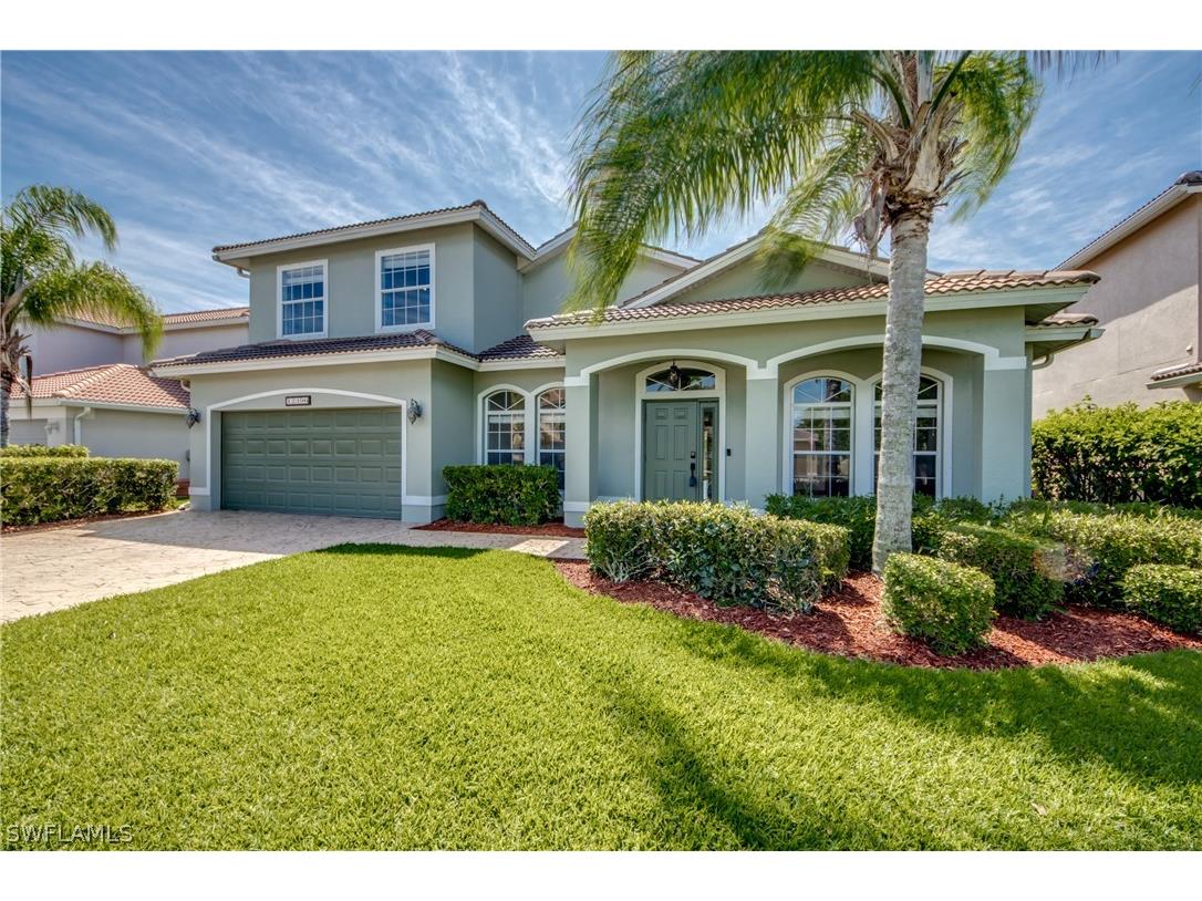 12396 Muddy Creek Lane Fort Myers FL 33913 224029961 image1