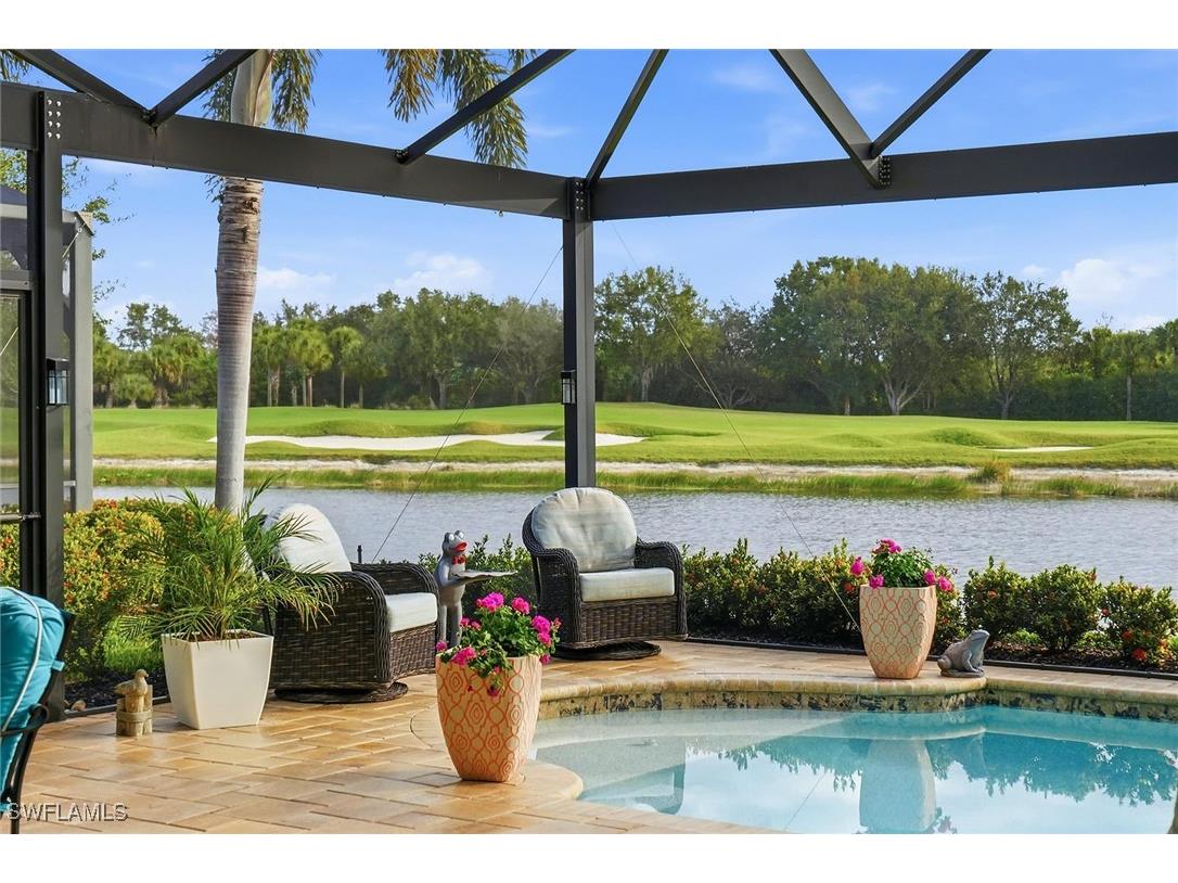 12396 Wisteria Drive Naples FL 34120 226002640 image1