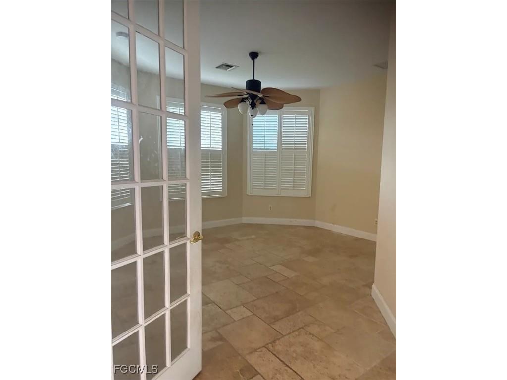 12398 Rock Ridge Lane Fort Myers FL 33913 2025019412 image10