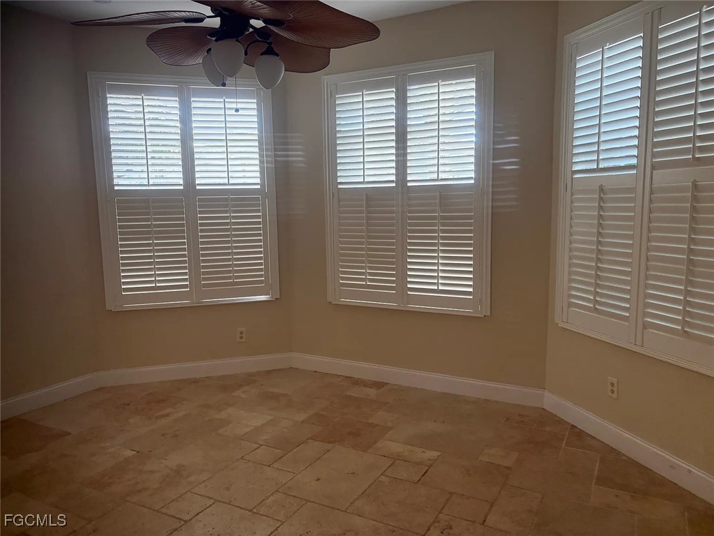 12398 Rock Ridge Lane Fort Myers FL 33913 2025019412 image11