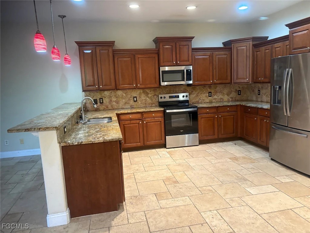 12398 Rock Ridge Lane Fort Myers FL 33913 2025019412 image14