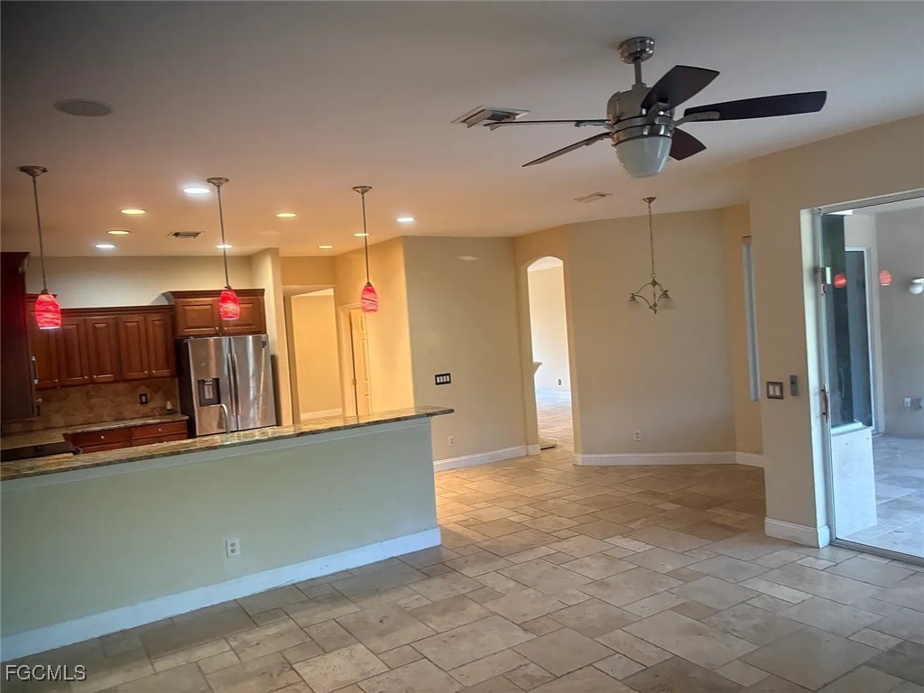 12398 Rock Ridge Lane Fort Myers FL 33913 2025019412 image16
