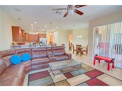 12398 Rock Ridge Lane Fort Myers FL 33913 2025019412 image17