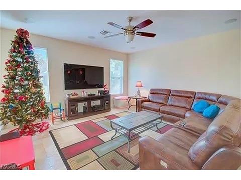 12398 Rock Ridge Lane Fort Myers FL 33913 2025019412 image18
