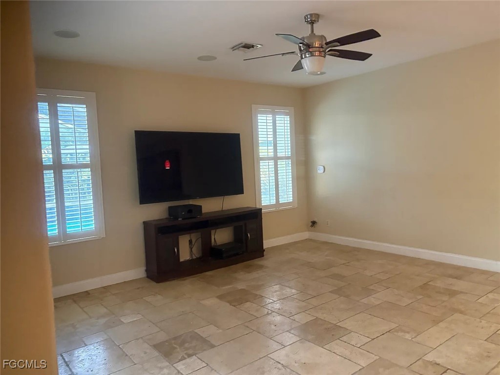 12398 Rock Ridge Lane Fort Myers FL 33913 2025019412 image19