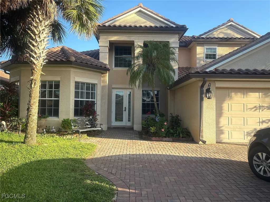 12398 Rock Ridge Lane Fort Myers FL 33913 2025019412 image2