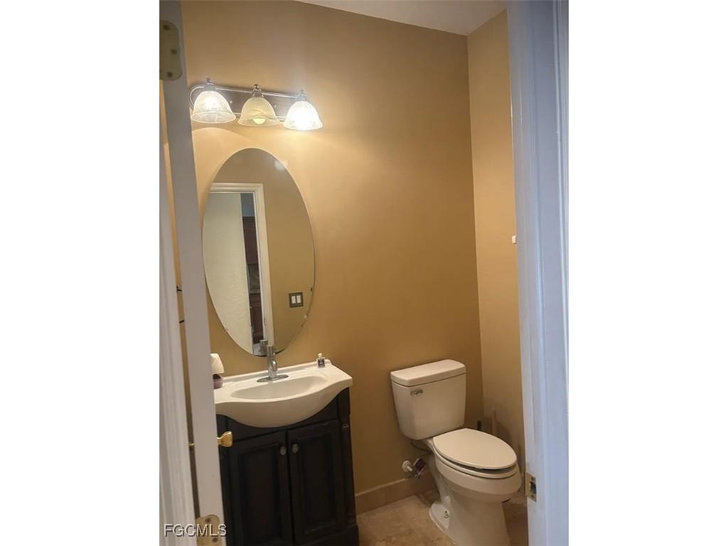 12398 Rock Ridge Lane Fort Myers FL 33913 2025019412 image20