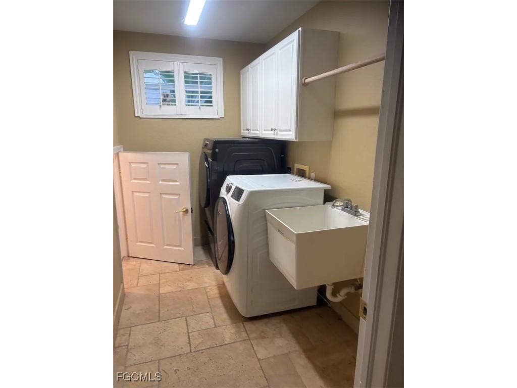 12398 Rock Ridge Lane Fort Myers FL 33913 2025019412 image21