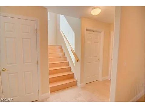 12398 Rock Ridge Lane Fort Myers FL 33913 2025019412 image22