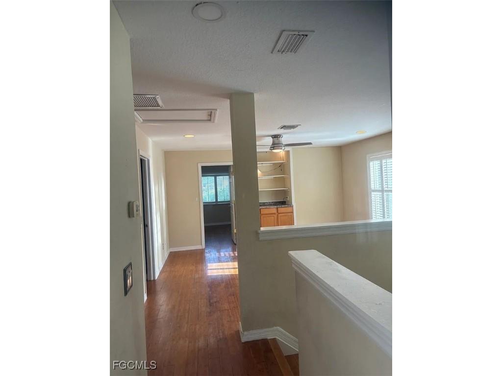 12398 Rock Ridge Lane Fort Myers FL 33913 2025019412 image23