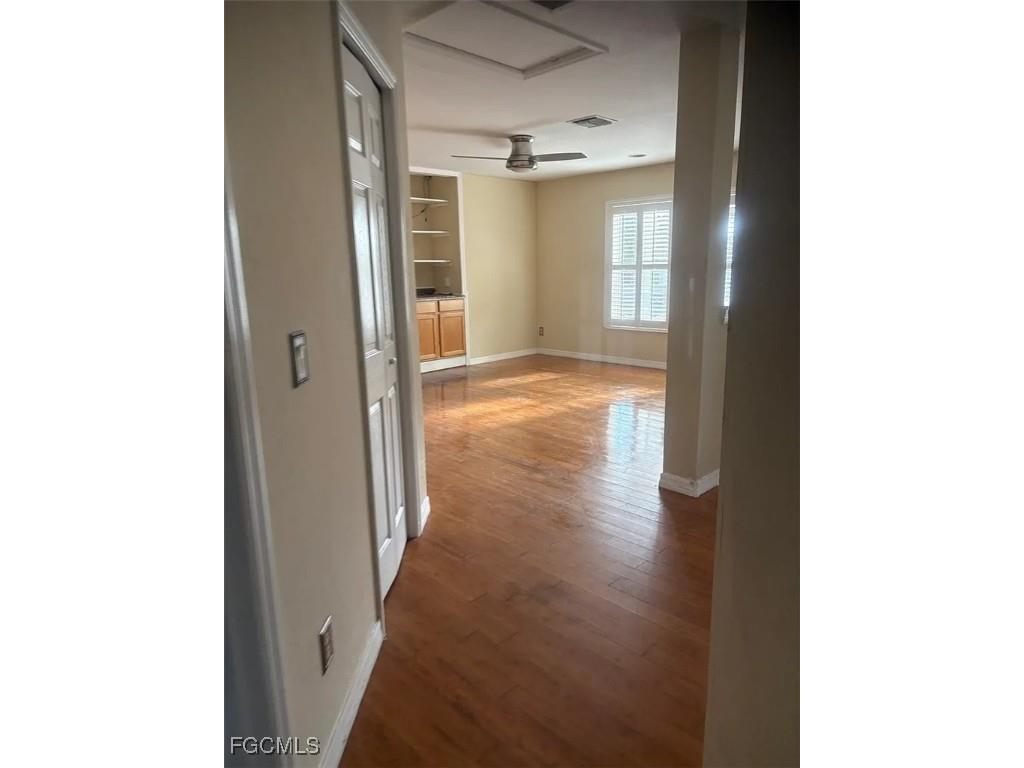 12398 Rock Ridge Lane Fort Myers FL 33913 2025019412 image24