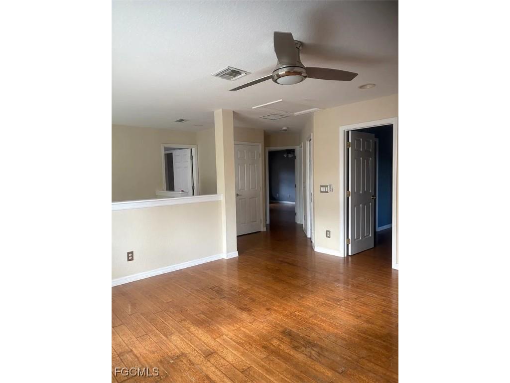 12398 Rock Ridge Lane Fort Myers FL 33913 2025019412 image25