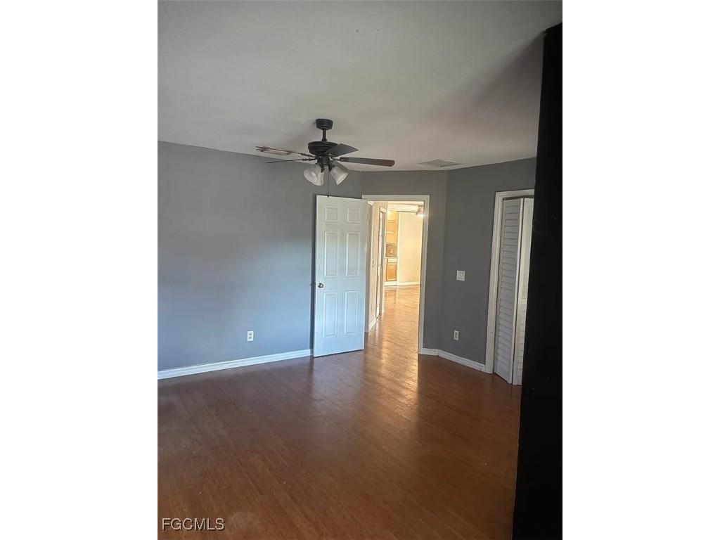 12398 Rock Ridge Lane Fort Myers FL 33913 2025019412 image29