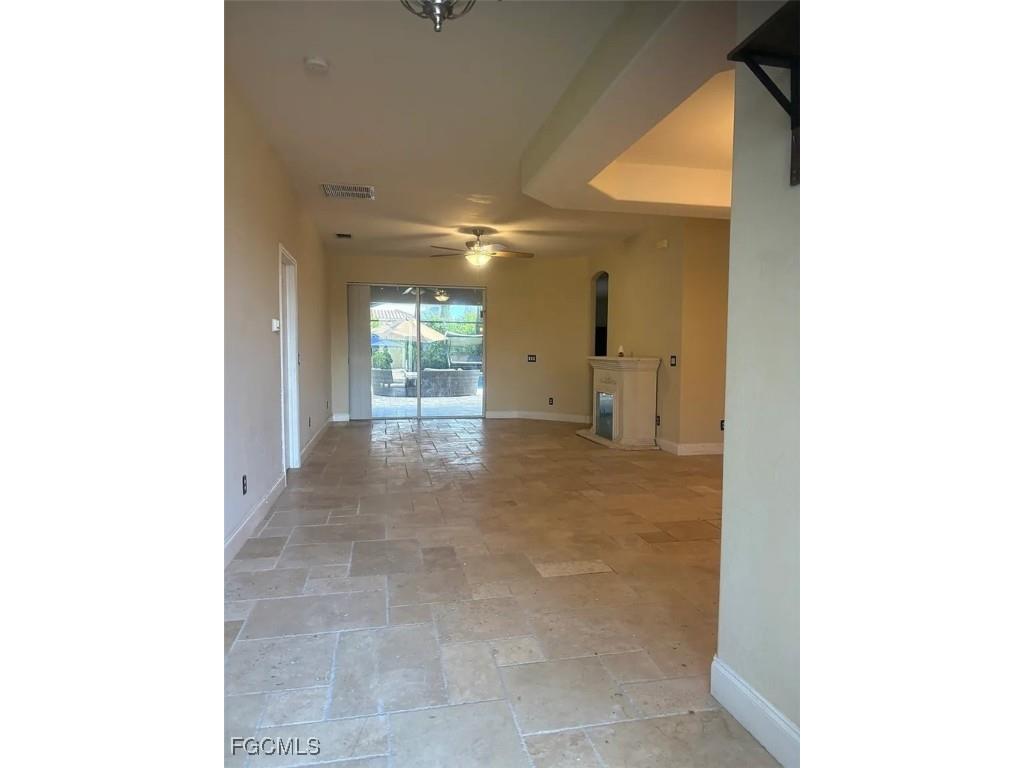 12398 Rock Ridge Lane Fort Myers FL 33913 2025019412 image3