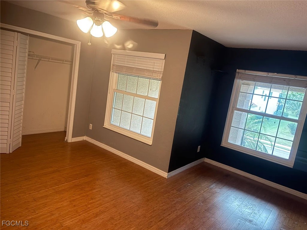 12398 Rock Ridge Lane Fort Myers FL 33913 2025019412 image30