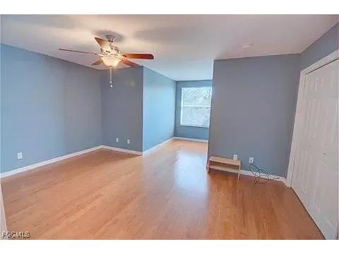 12398 Rock Ridge Lane Fort Myers FL 33913 2025019412 image31