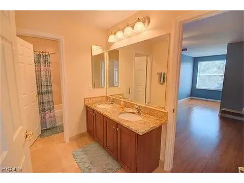 12398 Rock Ridge Lane Fort Myers FL 33913 2025019412 image32