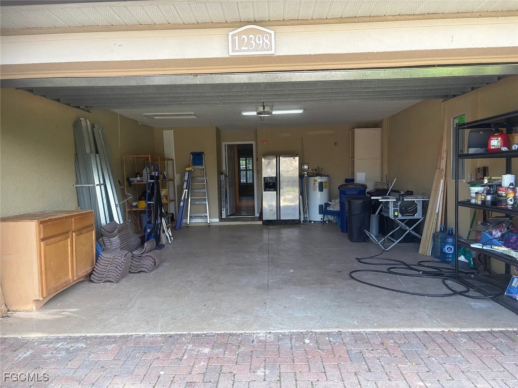 12398 Rock Ridge Lane Fort Myers FL 33913 2025019412 image33