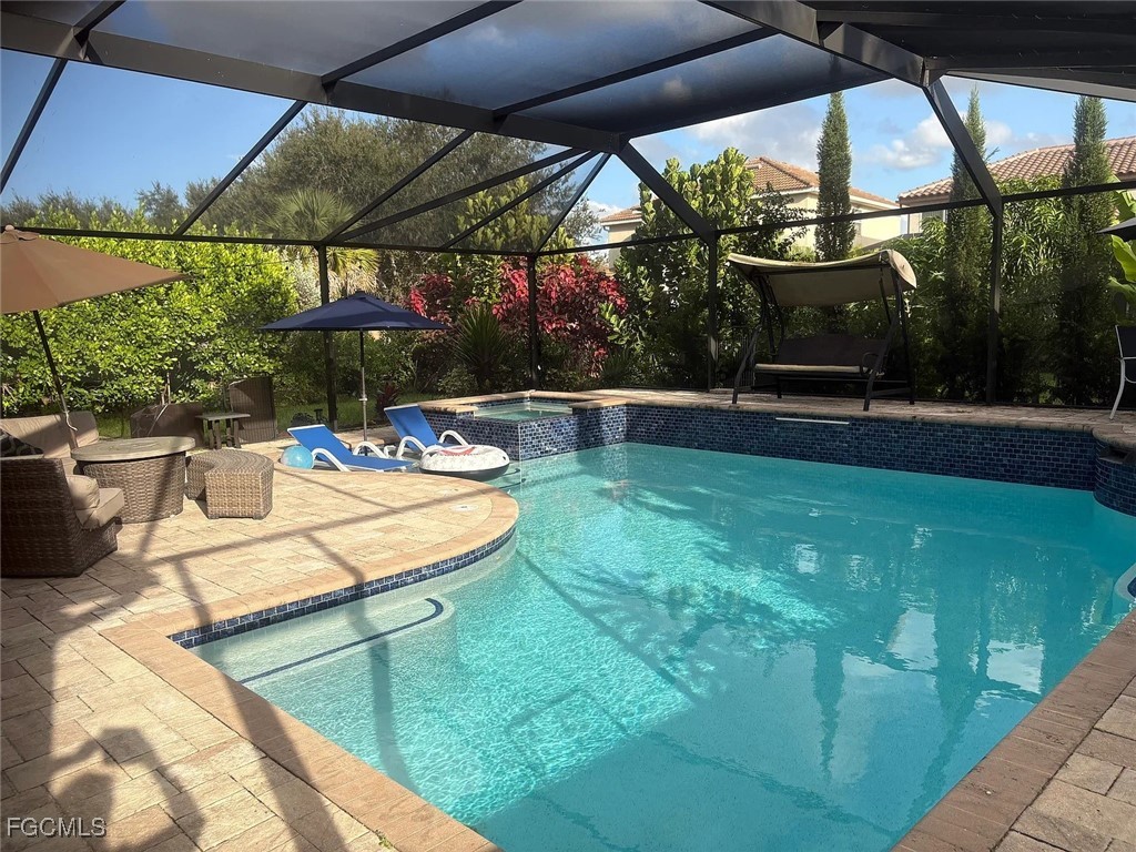 12398 Rock Ridge Lane Fort Myers FL 33913 2025019412 image34