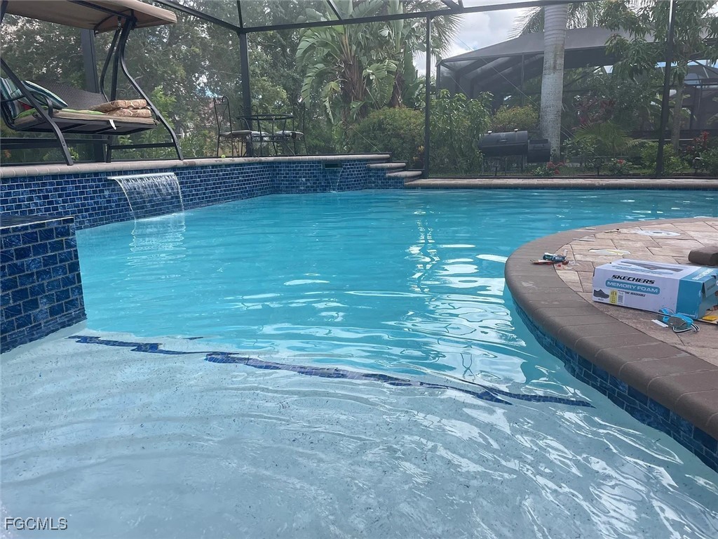 12398 Rock Ridge Lane Fort Myers FL 33913 2025019412 image35