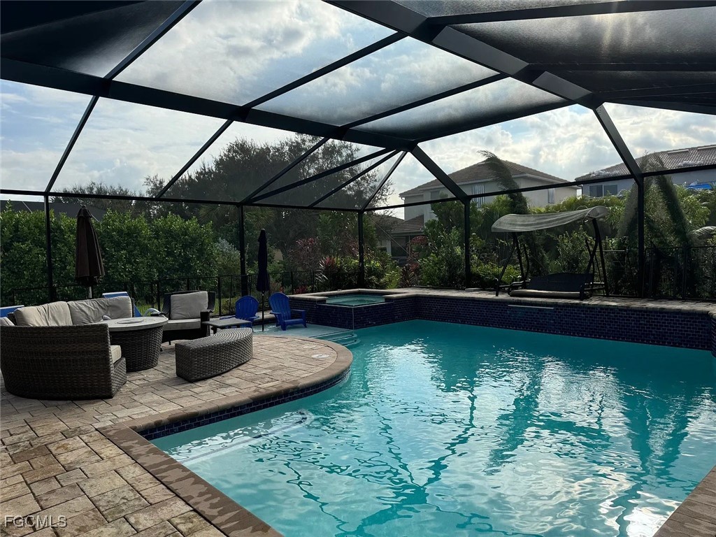 12398 Rock Ridge Lane Fort Myers FL 33913 2025019412 image36