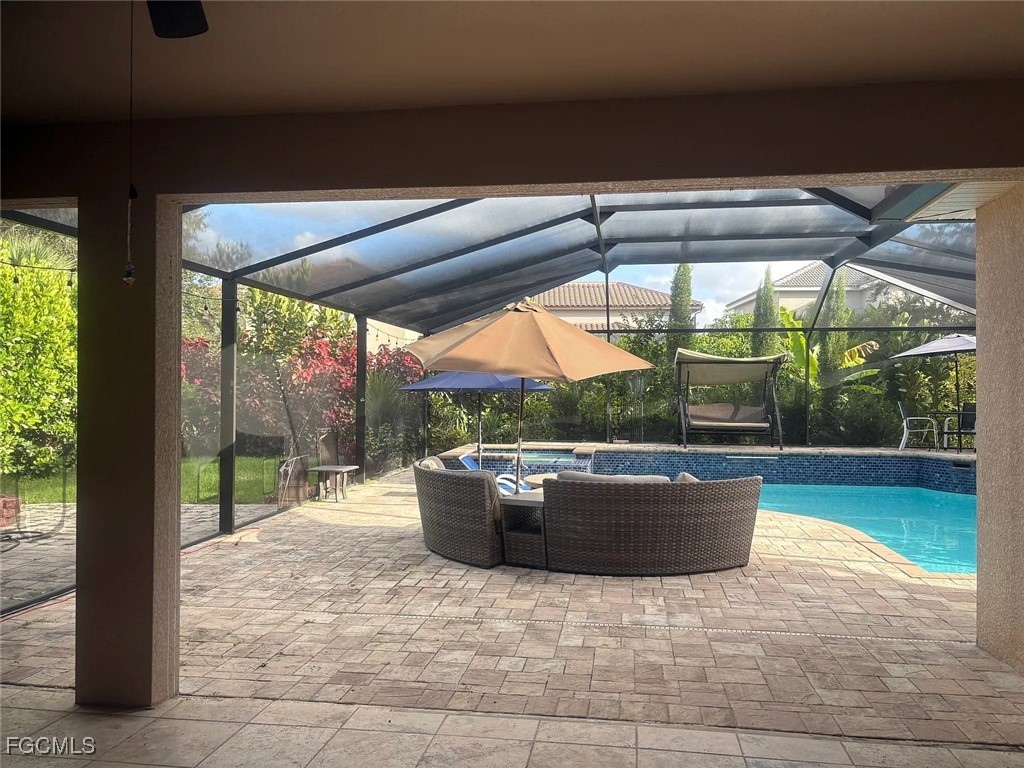 12398 Rock Ridge Lane Fort Myers FL 33913 2025019412 image37