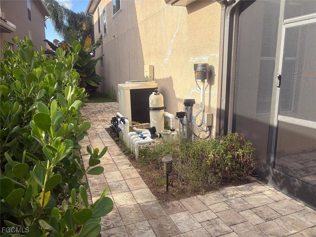 12398 Rock Ridge Lane Fort Myers FL 33913 2025019412 image38